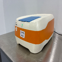 Protein Simple Ella Analyzer image 1